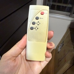 フレックスギャラリー　　照明器具の画像