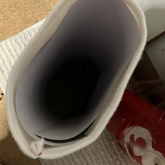 クリスマス　ブーツのみ　2個の画像