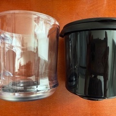 オリジナルマグが作れる！マグカップ8個セットの画像