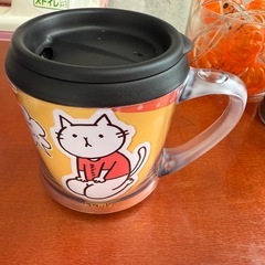 オリジナルマグが作れる！マグカップ8個セットの画像