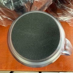 オリジナルマグが作れる！マグカップ8個セットの画像