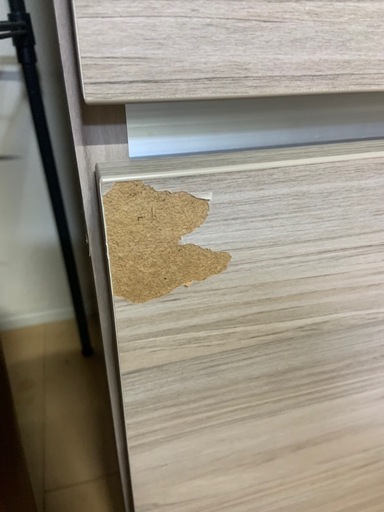 食器棚
