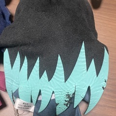 鬼滅の刃 ぬいぐるみ 景品の画像