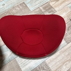 RECARO レカロ　チャイルドシートの画像