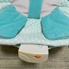 バウンサーの画像