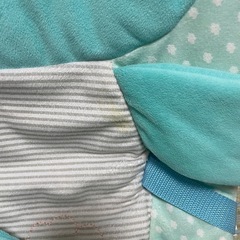 バウンサーの画像