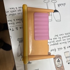 ハムスターのあったかベットの画像