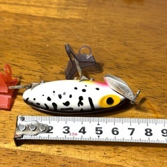 (取引中)ジッターバグ JITTERBUG まとめての画像