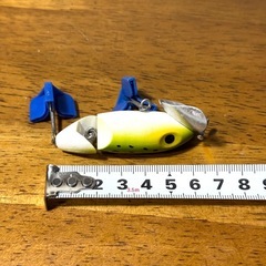 (取引中)ジッターバグ JITTERBUG まとめての画像