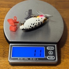 (取引中)ジッターバグ JITTERBUG まとめての画像