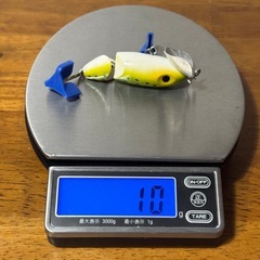 (取引中)ジッターバグ JITTERBUG まとめての画像