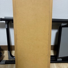 【お取引先決定】鏡の画像