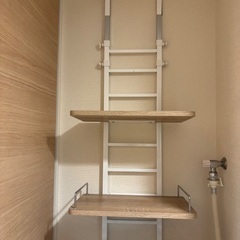 洗濯機2010年製無料お譲りします！の画像