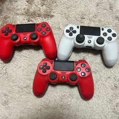 ps4の画像