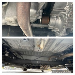 ★コミコミ52万円★令和2年式★純正8インチナビ★ETC★両側パワスラ★ターボ車の画像