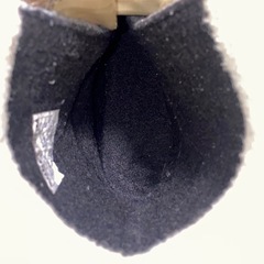 NIKE AIR HUARACHE ナイキ エアハラチ 25cmの画像