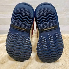 NIKE AIR HUARACHE ナイキ エアハラチ 25cmの画像