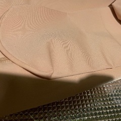 【新品/未使用】裏起毛タイツ 部屋着の画像