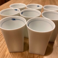 酒器　の画像