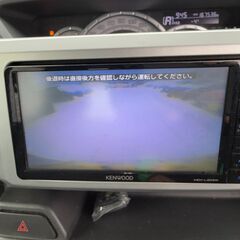 ウェイクG4WD, 検令和8年12月11日, スタッドレス装着済, 夏冬タイヤ付, TV, Bカメラ, エンジンスターター, 両側パワースライドドア, シートヒーター, プッシュスタート, 横滑り防止装置,, 格安軽自動車！車検付の画像