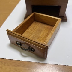 カリタ　コーヒーミル　kalitaの画像