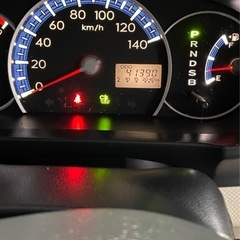 タントエグゼ　22年式　　走行浅い‼️の画像