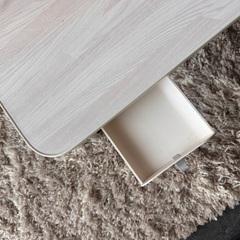 座卓/テーブルの画像