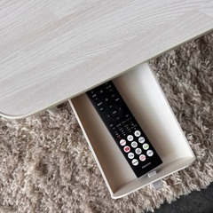 座卓/テーブルの画像