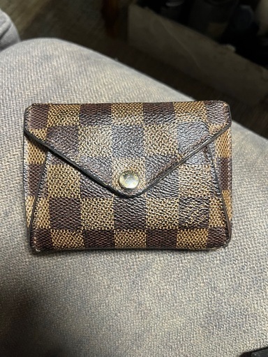 駿台 山本義隆先生 物理 千葉大医学部医学科対策 特別授業 問題・板書