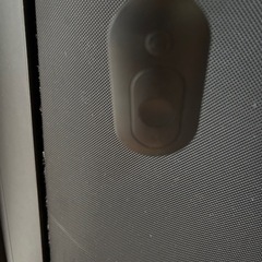 KingSmith WalkingPad R1 Pro ルームランナー 家庭用の画像