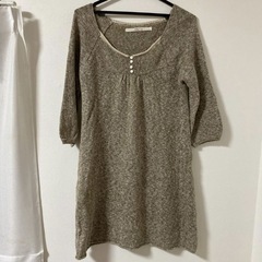 レディース服まとめの画像