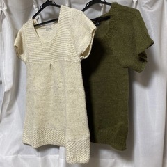 レディース服まとめの画像