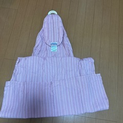 しろくま堂　スリング　キュットミーの画像