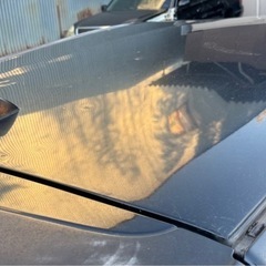 トヨタ プリウス アルファ プリウスα ZVW41W バッテリー類新品！の画像