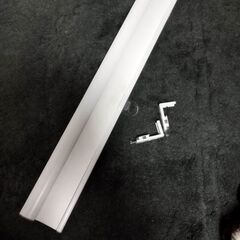 IKEA　断熱ハニカムシェードの画像