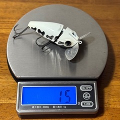 HIGE DANCER ヒゲダンサーの画像