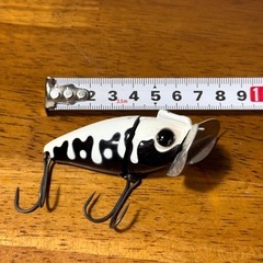 HIGE DANCER ヒゲダンサーの画像