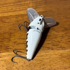 HIGE DANCER ヒゲダンサーの画像