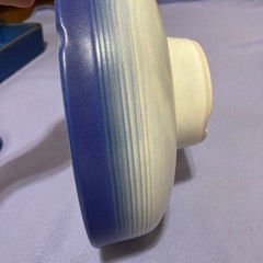 無料❗️足台花器ガーデニングDIYの画像