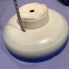 無料❗️足台花器ガーデニングDIYの画像