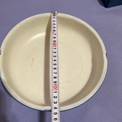 無料❗️足台花器ガーデニングDIYの画像