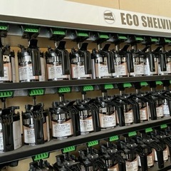 車の凹み、傷直します！