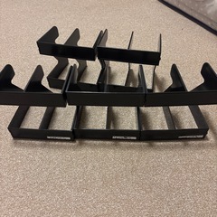 ブックスタンドの画像