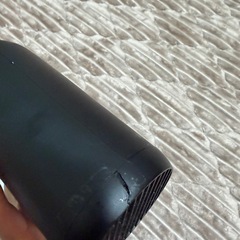 ドライヤー　サロニア
の画像