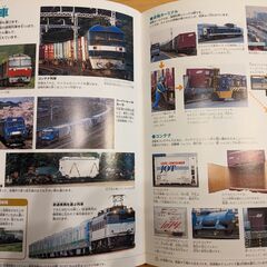 （取引中）小学館の図鑑NEO　乗りものの画像