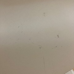 ドレッサーの画像