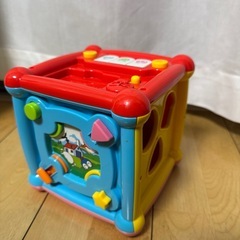 けいさいしているもの全て一旦25日まで　　アンパンマン　　知育の画像