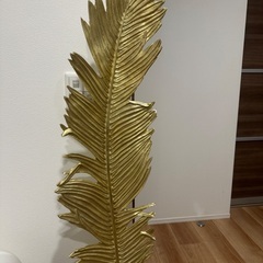 KAREのオブジェの画像