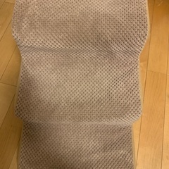 犬用　階段の画像