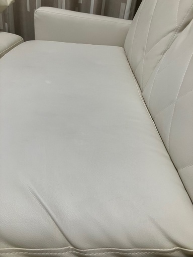 ソファ